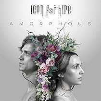 その他 The Reckoning [CD] Amazon.co.jp: The Reckoning: ミュージック
